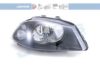 JOHNS 67 15 10 Headlight